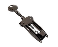 TALLER 65130 Штопор