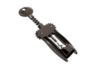 TALLER 65130 Штопор