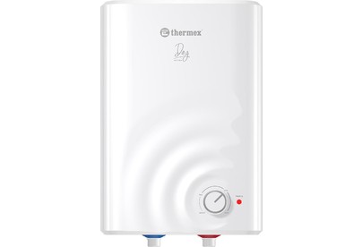 THERMEX Day 10 O ЭдЭБ03507 THERMEX Day 10 O ЭдЭБ03507