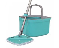 HAUSMANN HMS01 Cosmic Niagara