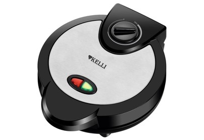 KELLI KL1704 черный