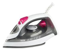 HOMESTAR HS4012 серый