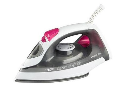 HOMESTAR HS4012 серый