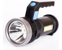 ULTRAFLASH (14665) LED53765