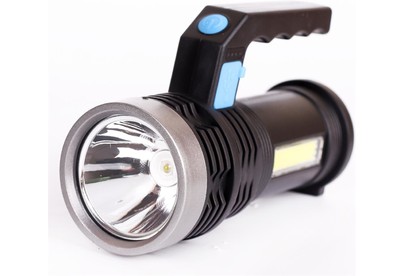 ULTRAFLASH (14665) LED53765