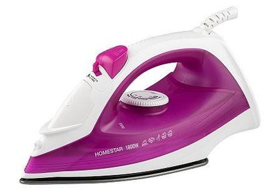 HOMESTAR HS4007