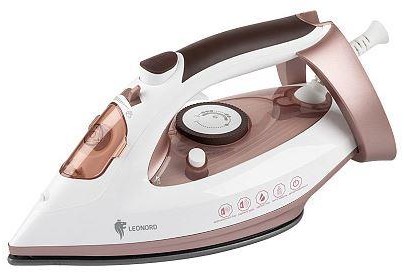 LEONORD LE1802