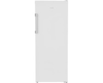 HOTPOINT HFZ 5151 W , белый