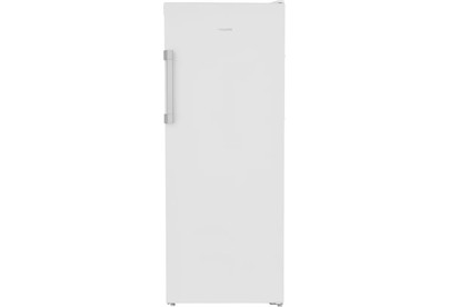 HOTPOINT HFZ 5151 W , белый