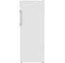HOTPOINT HFZ 5151 W , белый