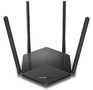 MERCUSYS MR60X (AX1500)