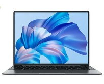 CHUWI 14.0 CoreBook X Grey (Core i310110U/8GB/512GB SSD/Win11Pro)(CWI529308N5N1PDNXX)