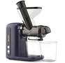 BLACKTON Bt J2111 Blue