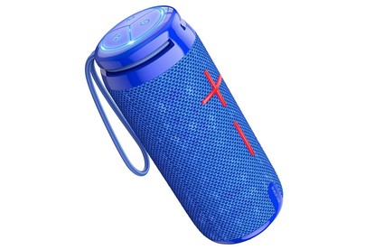 BOROFONE (6974443386707) BR24 Blue