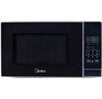 MIDEA EG720CR1S MIDEA EG720CR1S