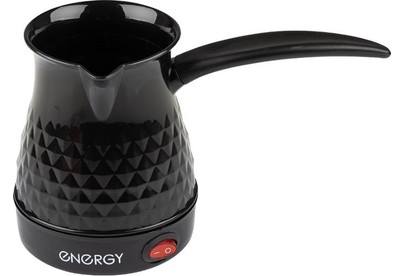 ENERGY EN293 (104096)