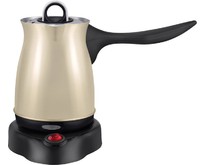 ENERGY EN296 цвет бежевый (106014)