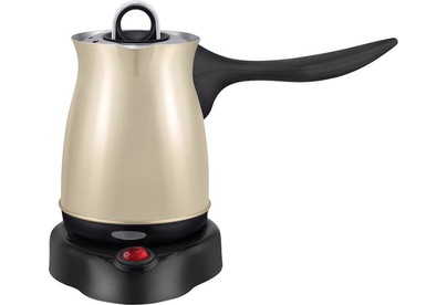 ENERGY EN296 цвет бежевый (106014)