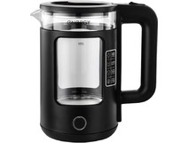 ENERGY E256 (1.5л. стекло/пластик)