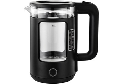 ENERGY E256 (1.5л. стекло/пластик)