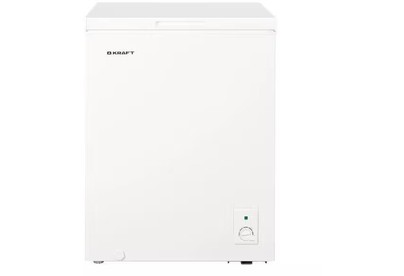 KRAFT BD (W)150RX ларь