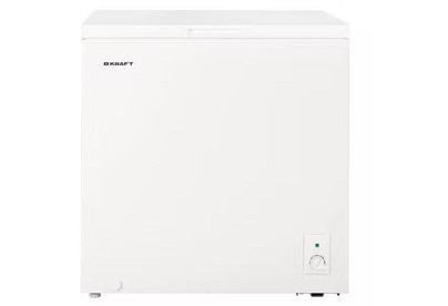 KRAFT BD (W)230RX ларь