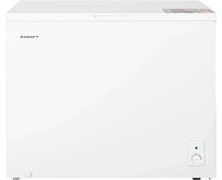 KRAFT BD (W)280RX ларь