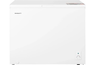 KRAFT BD (W)280RX ларь