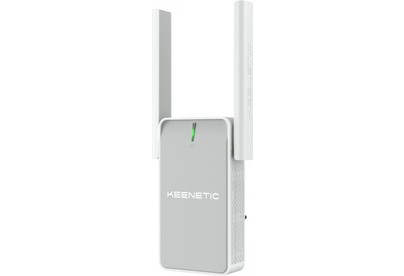 KEENETIC (KN3311) Buddy 5, (1851551)