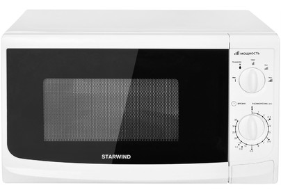 STARWIND SWM5620 белый