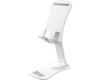 MORE CHOICE (4610196409578) DH15 White MORE CHOICE (4610196409578) DH15 White