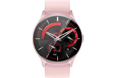 HOCO (6942007603034) Y15 Pink 1.43 Gold HOCO (6942007603034) Y15 Pink 1.43 Gold