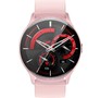 HOCO (6942007603034) Y15 Pink 1.43 Gold HOCO (6942007603034) Y15 Pink 1.43 Gold