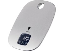 LEONORD LE1716 (108267)