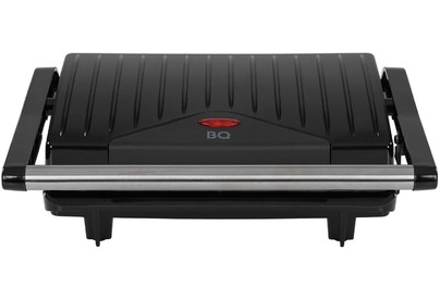 BQ GR3003 Black