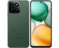 HONOR X7c 8/256Gb Green (5109BKCR) HONOR X7c 8/256Gb Green (5109BKCR)