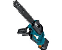 BORT BKS2112 (без АКБ и ЗУ)