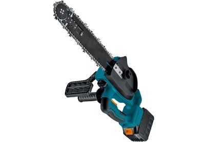 BORT BKS2112 (без АКБ и ЗУ)