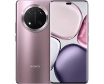 HONOR X9c 8/256Gb Violet/Pink (5109BMFN) HONOR X9c 8/256Gb Violet/Pink (5109BMFN)