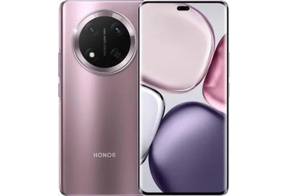 HONOR X9c 8/256Gb Violet/Pink (5109BMFN)