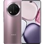 HONOR X9c 8/256Gb Violet/Pink (5109BMFN)