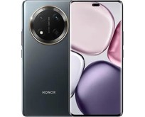 HONOR X9c 8/256Gb Black (5109BMFJ) HONOR X9c 8/256Gb Black (5109BMFJ)