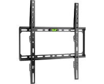 ULTRAMOUNTS ДЕРЖАКЛ 822 для 32