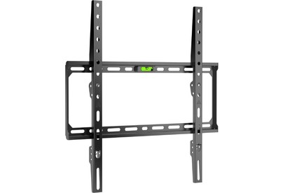 ULTRAMOUNTS ДЕРЖАКЛ 822 черный