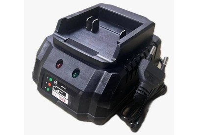 ЭНЕРГОПРОМ One Battery ЗМБС21 OB, 21В, 4.0Aч 0000021759