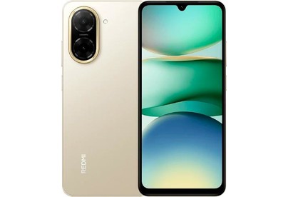 XIAOMI Redmi A5 3/64Gb Sandy Gold (64306)