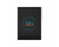 XIAOMI Графический планшет LCD Writing Tablet 13.5