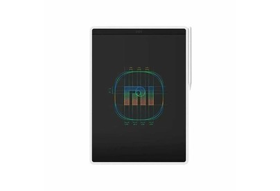 XIAOMI Графический планшет LCD Writing Tablet 13.5