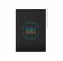 XIAOMI Графический планшет LCD Writing Tablet 13.5
