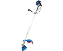 OASIS TBR4/36PR40T Pro 105010201036 (2 коробки)